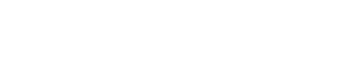 kaiyun官网入口
