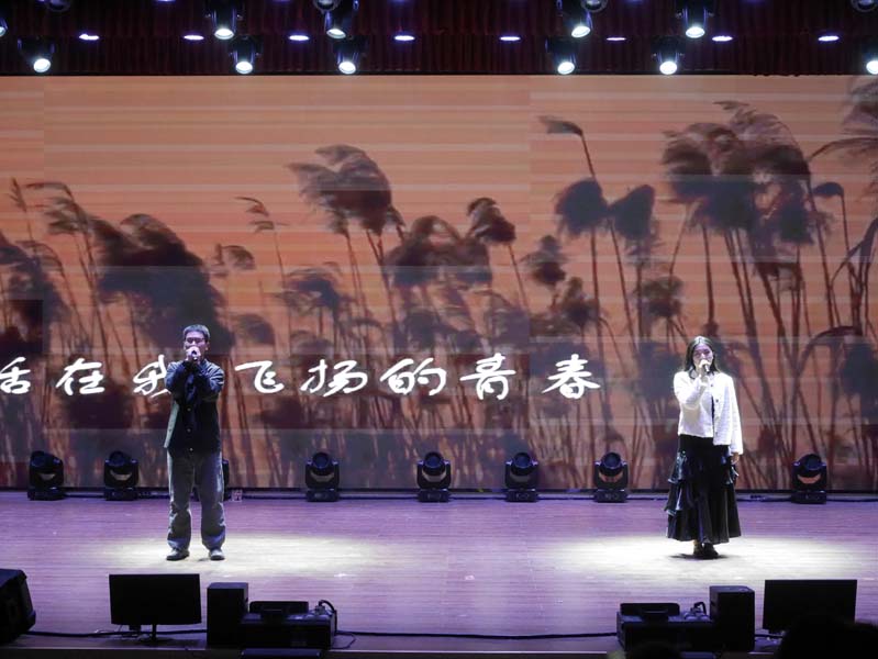 图片21.jpg