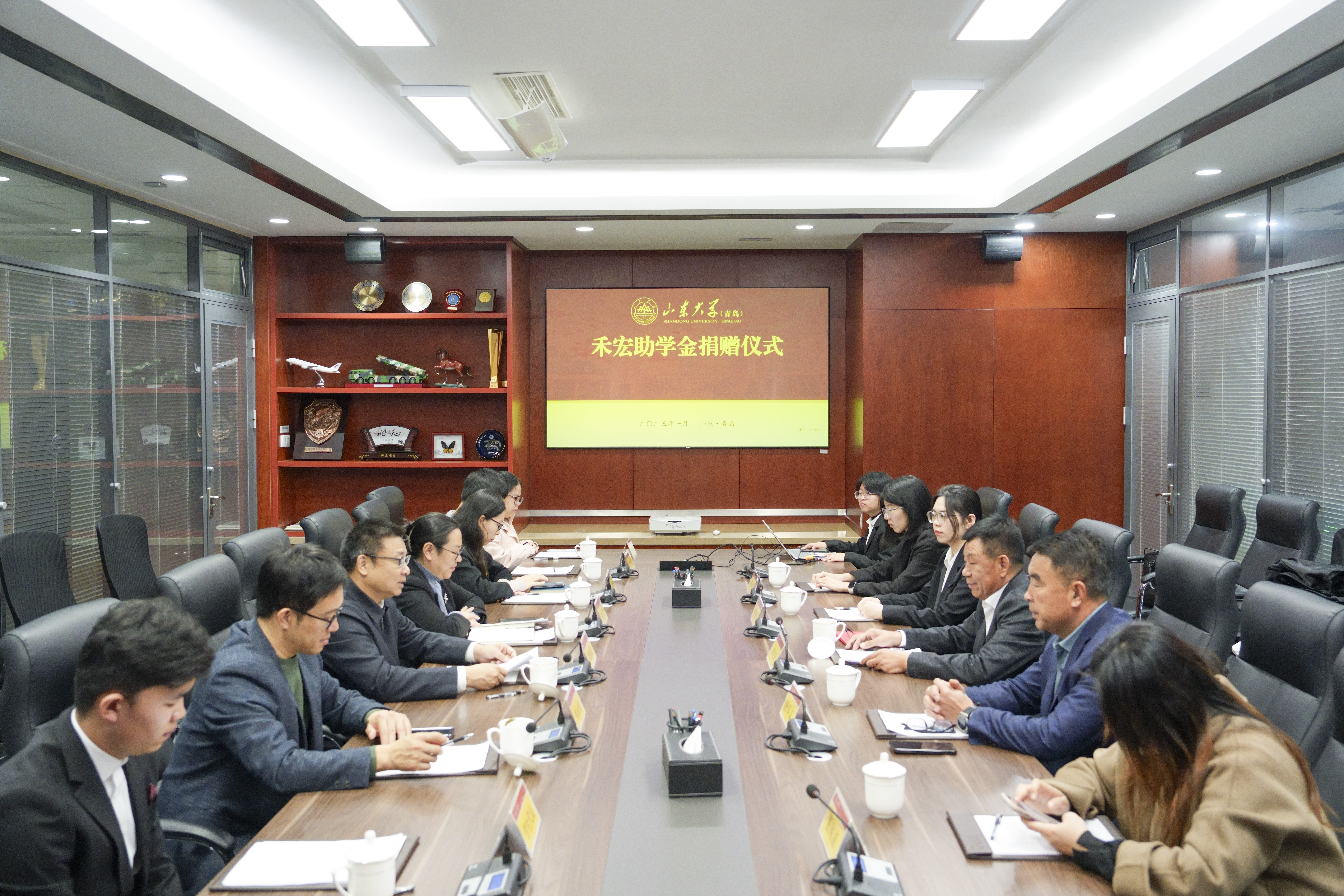 图1.jpg