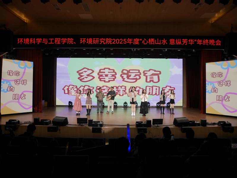 图片17.jpg