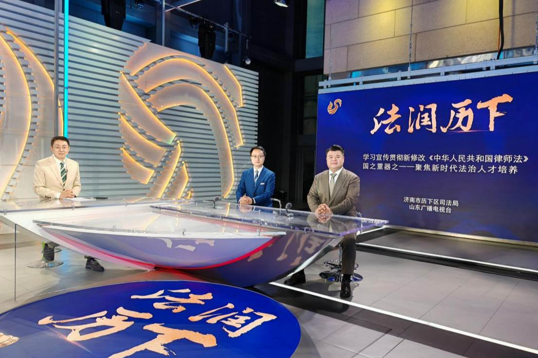 微信图片_20261023095054_92_664