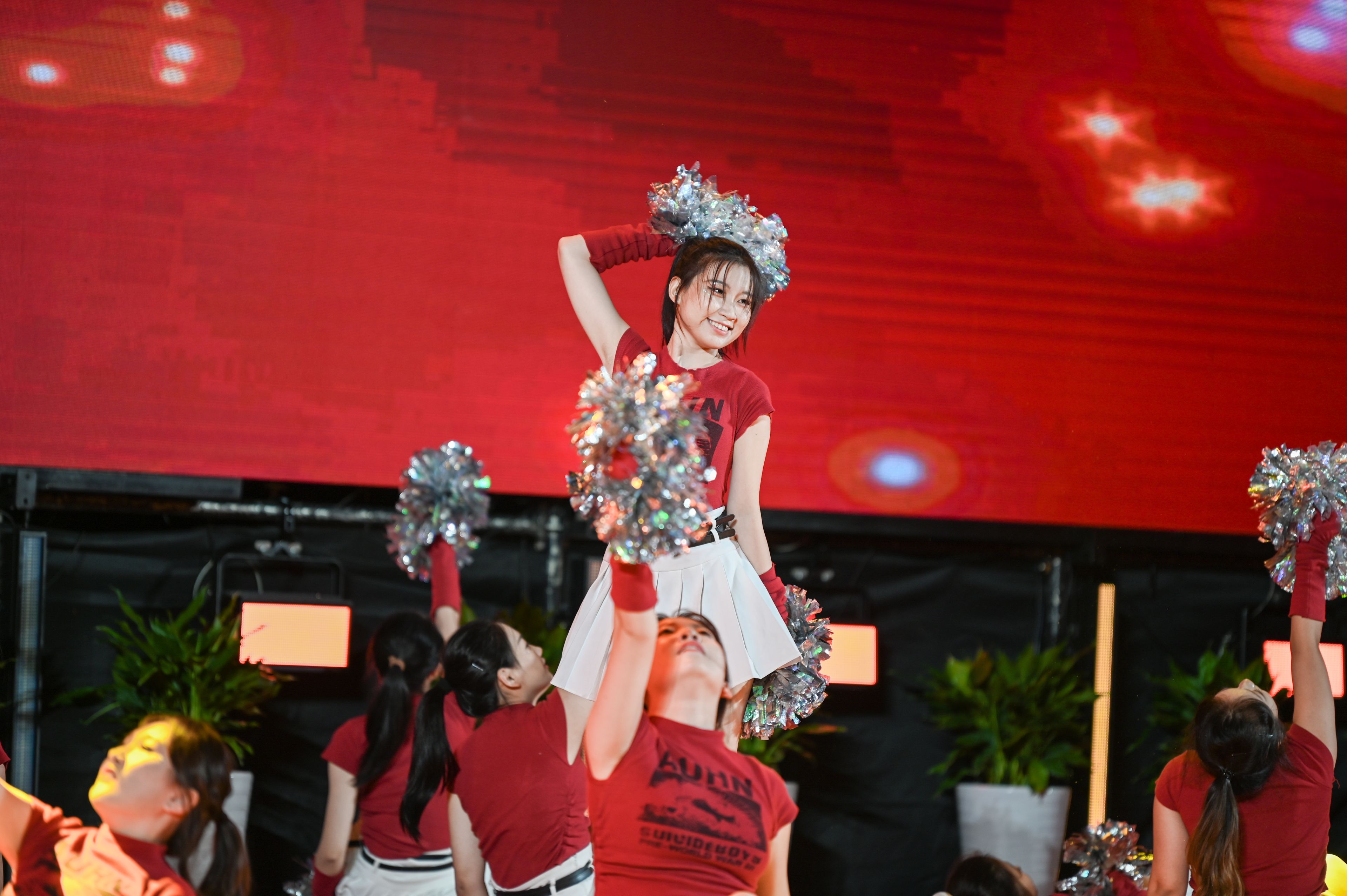 DSC_4558jpg