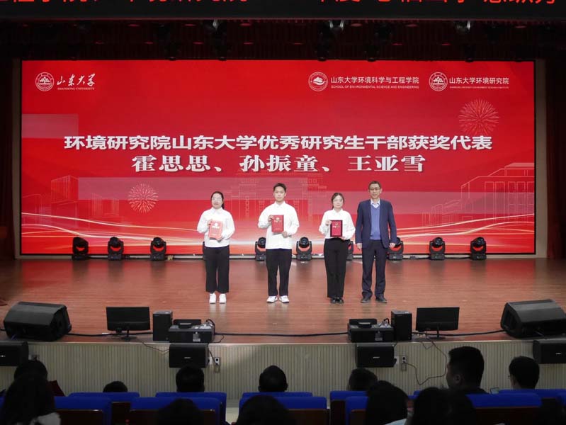 图片9.jpg