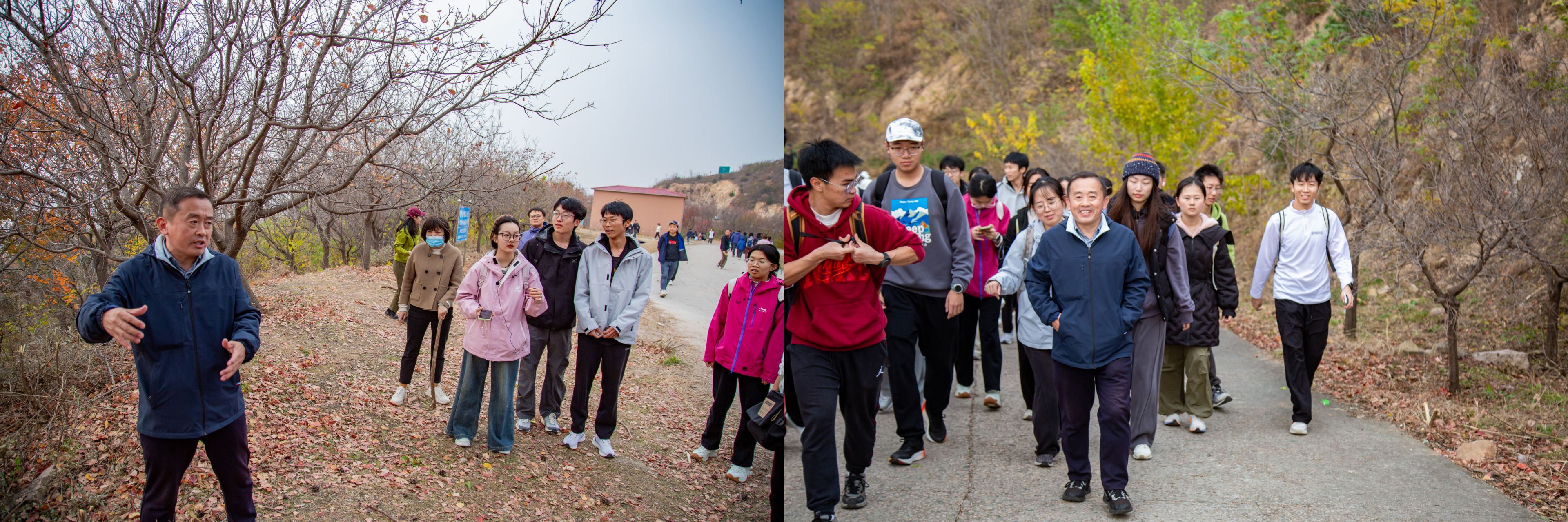 登山拼图.jpg