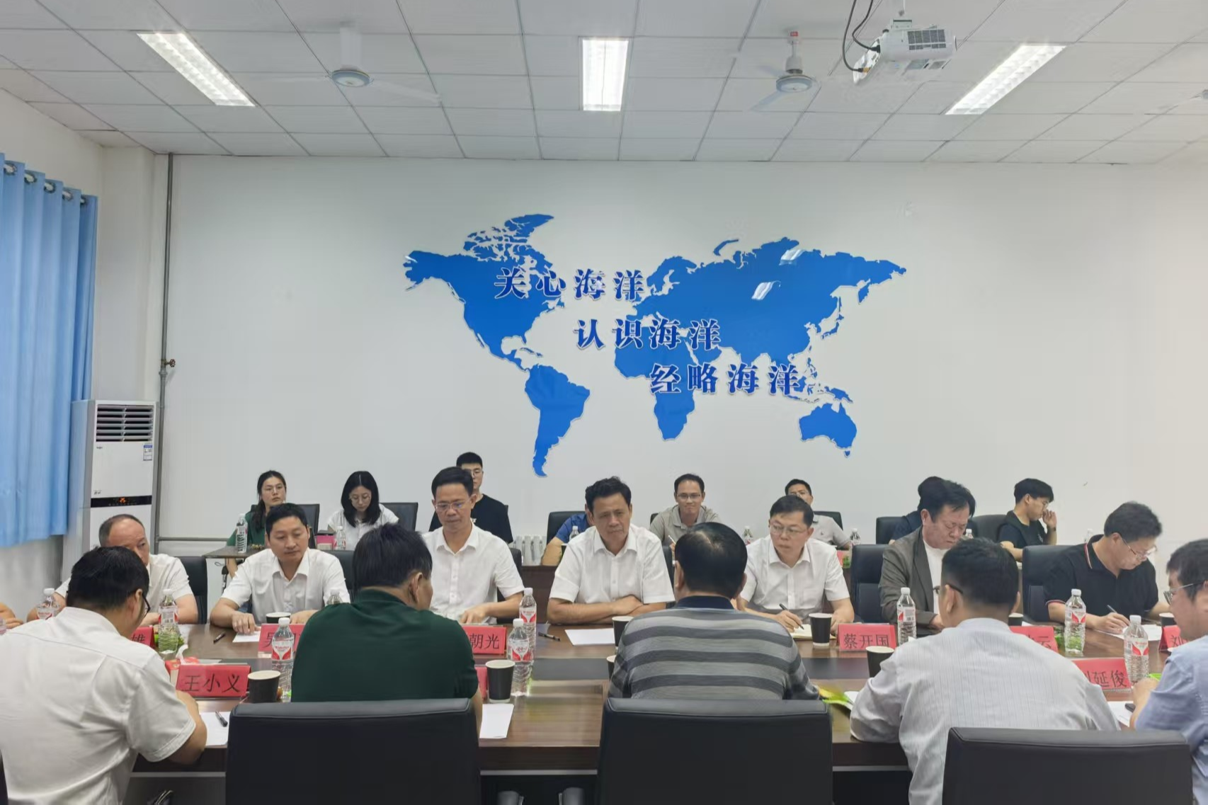 微信图片_20250616085118.jpg
