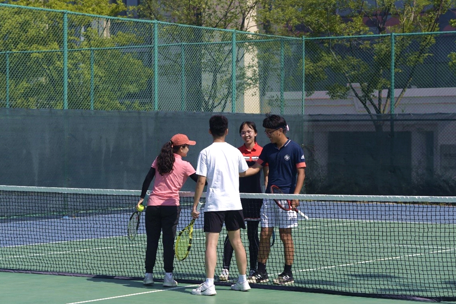６.比赛２.jpg