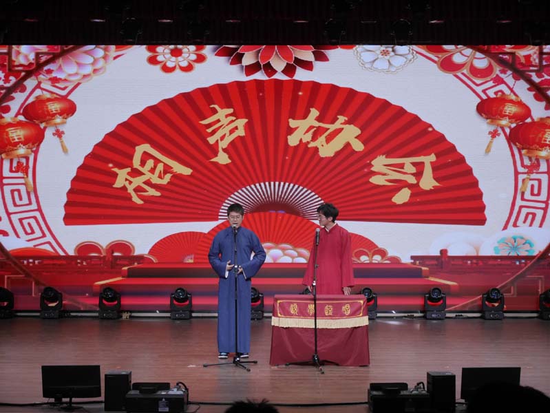 图片12.jpg