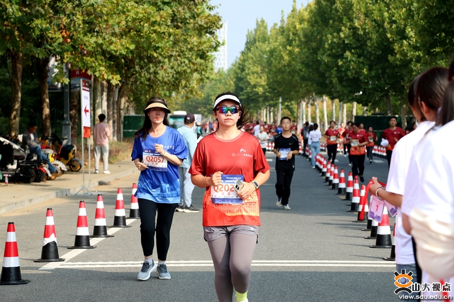 E011CCF76FA559BA35D9BF54070_8BEB6A16_7B205.jpg