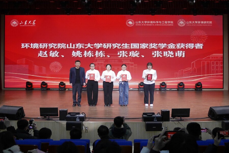 图片3.JPG