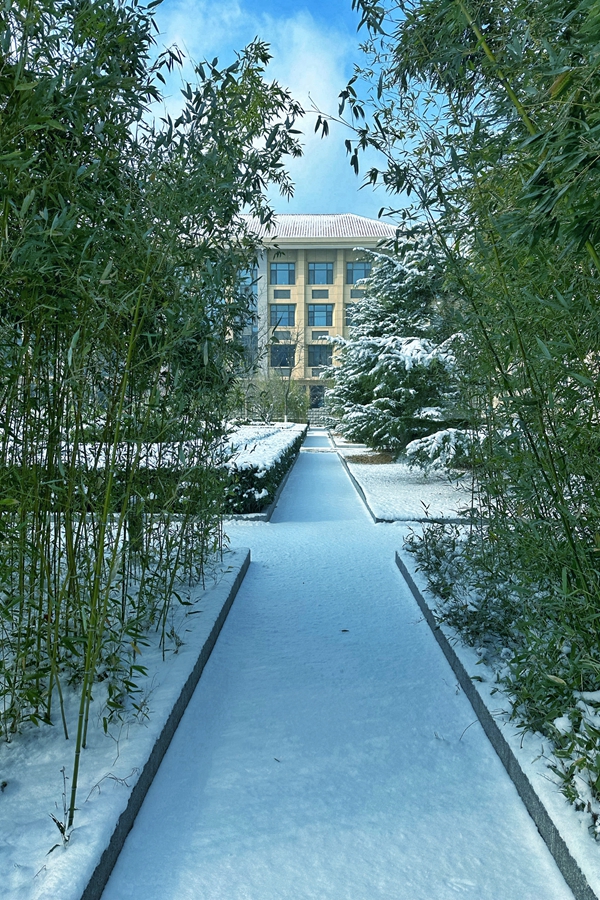 青岛校区2-夏老师拍摄.jpg