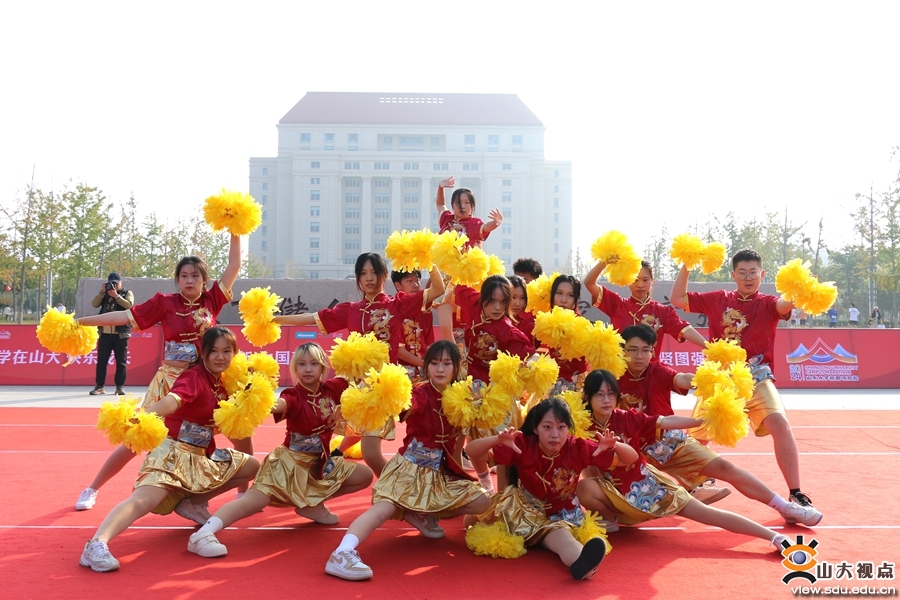 4ECE3AE9D5EFD7CF963F09377C2_91B434A3_620B0.jpg