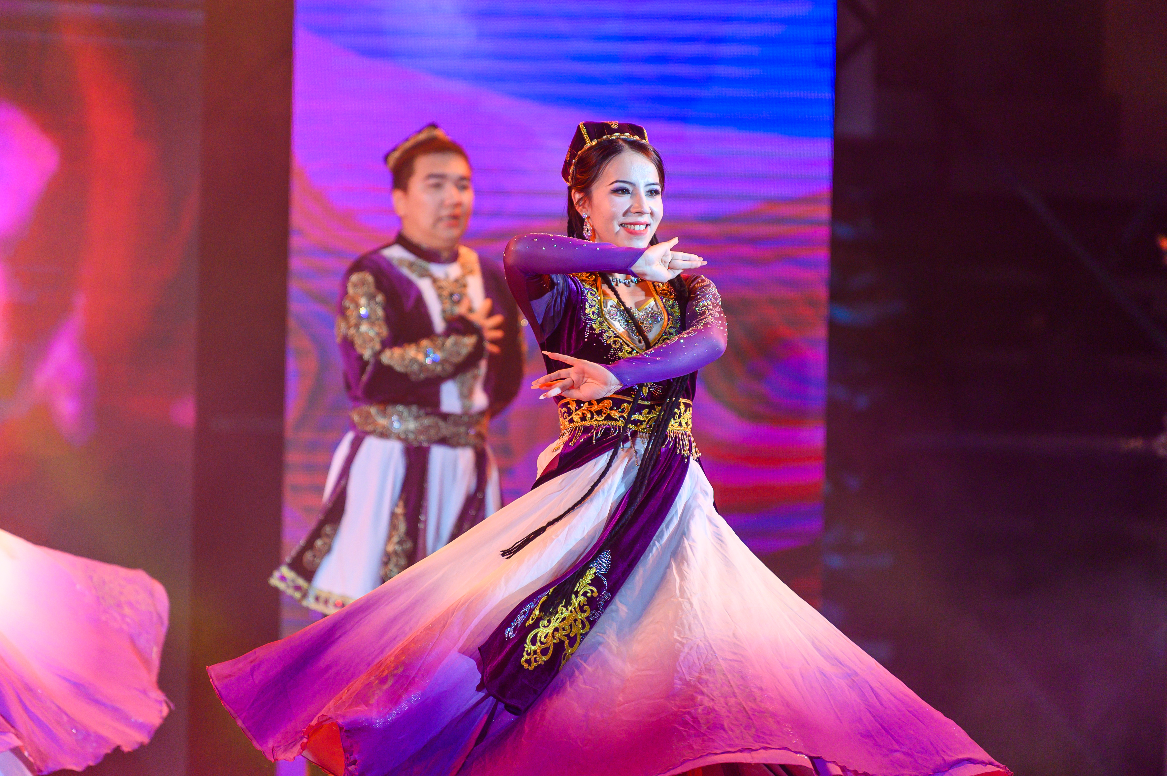 DSC_5919.jpg
