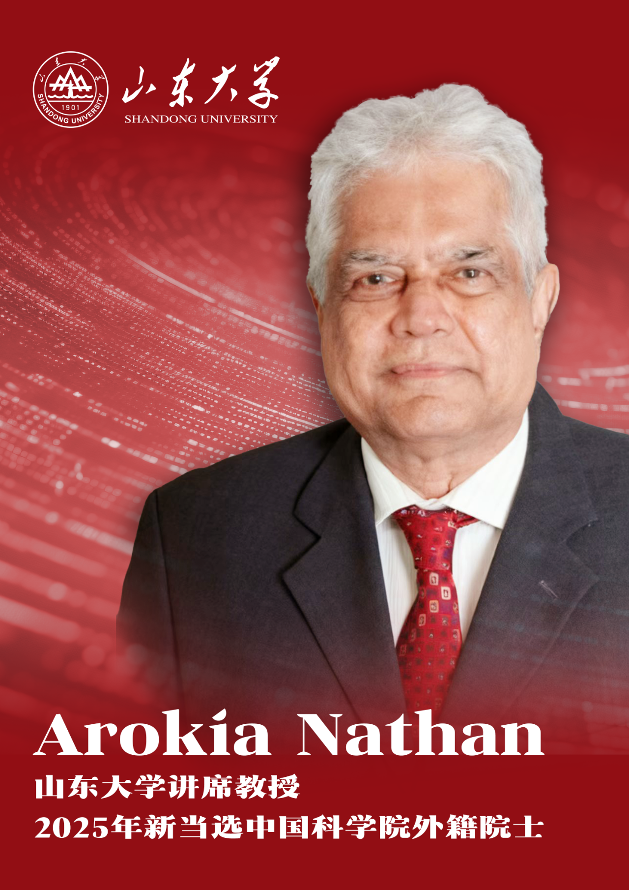 2.1 Arokia Nathan院士.png