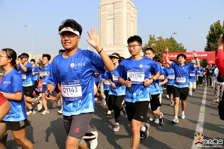 60830359B1B69E8C7D0A918BB23_D97796CD_7B481.jpg