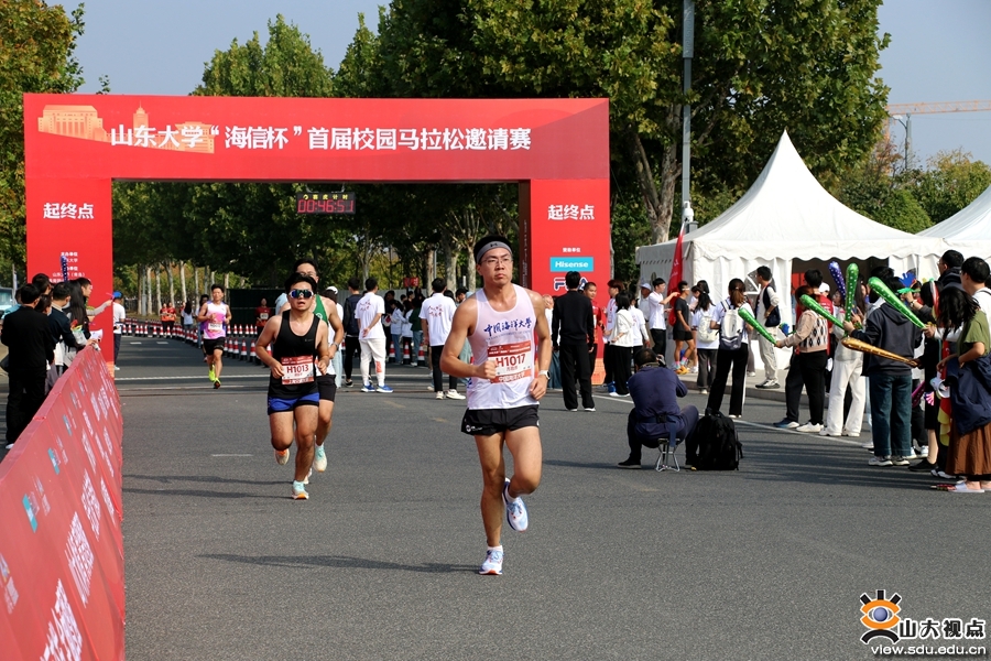 079ABA1A980513D43B75DDBBC28_4A718022_85284.jpg