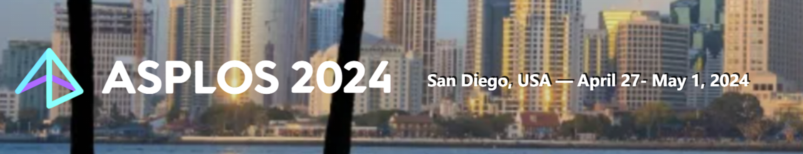 16315126F8E5BE166640D0A022C_F658460E_14D1EB.png