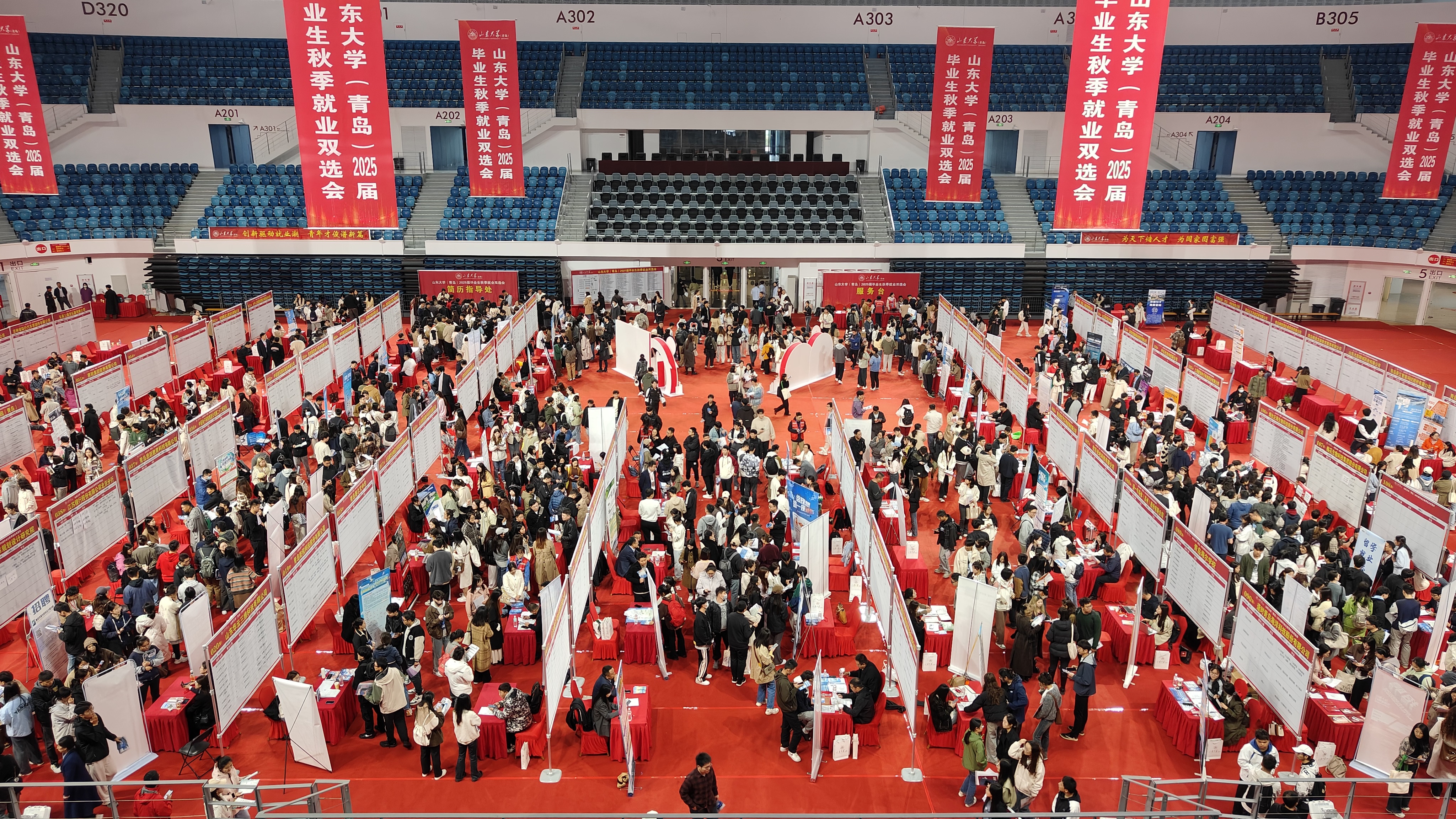 3.现场俯视图.jpg