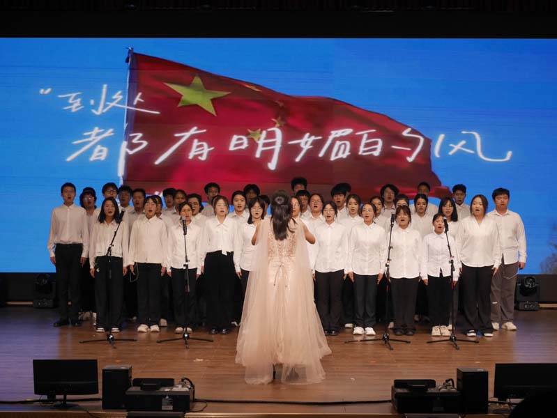 图片22.jpg