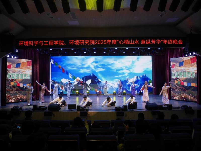 图片23.jpg