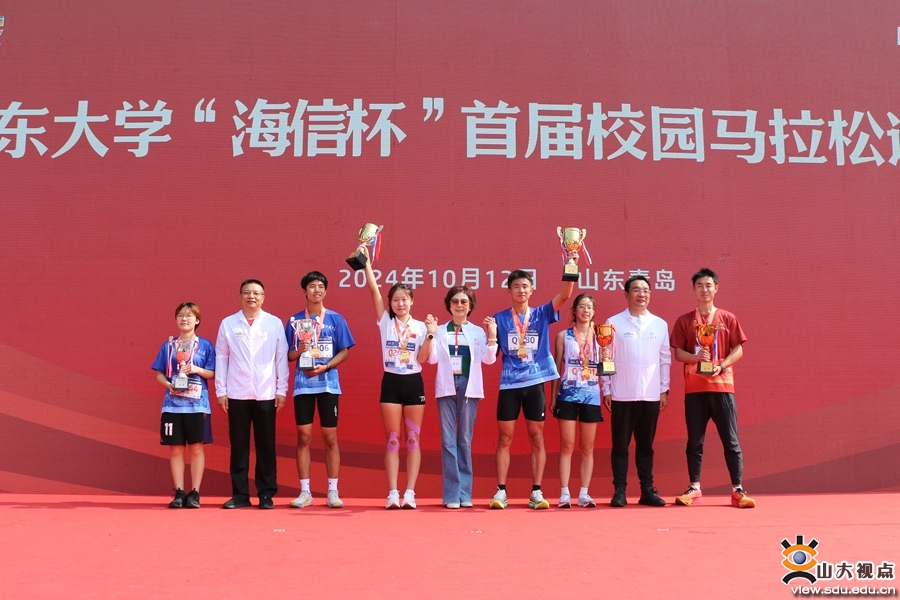 9C81FC19FB9A29AFEA3397FE96B_2CCD5593_65453.jpg